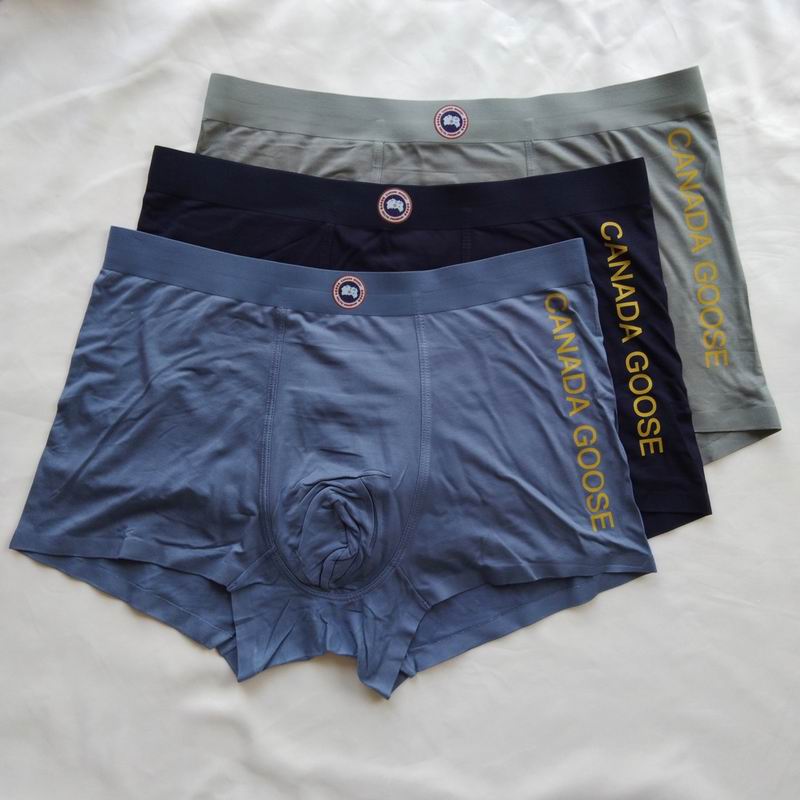Canada Goose boxer L-3XL 120613